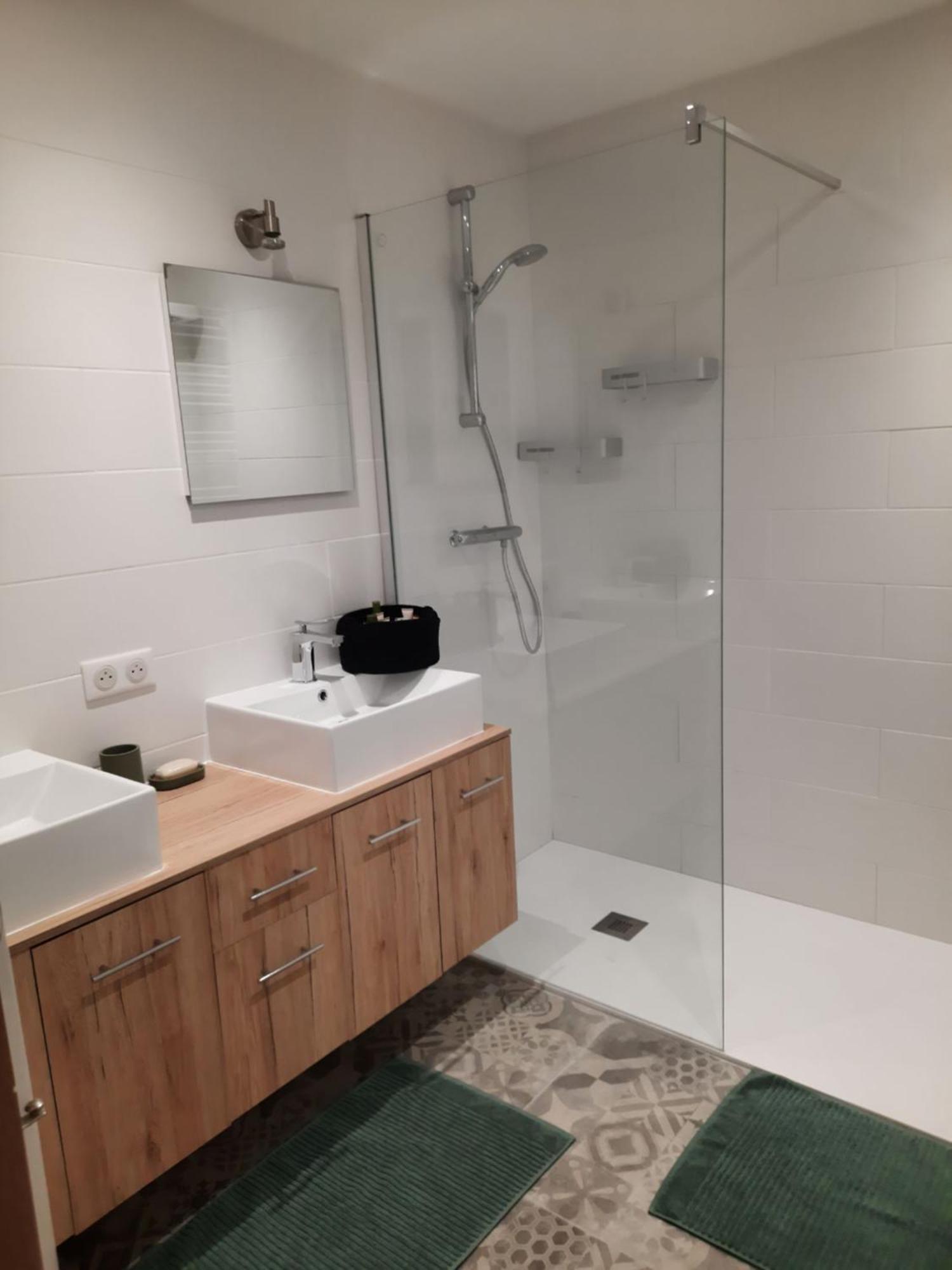 Beautiful Old Town Flat, Near The Beach 니스 외부 사진